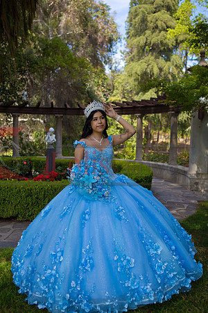 Joanna Joselyn Jun.19.21_0021