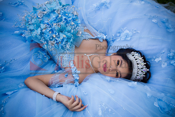 Joanna Joselyn Jun.19.21_0072