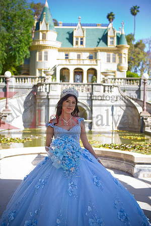 Joanna Joselyn Jun.19.21_0120