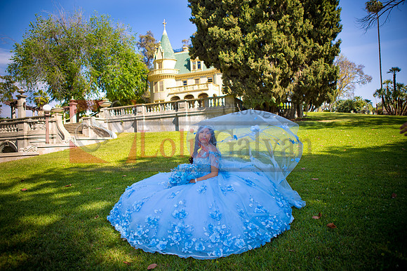Joanna Joselyn Jun.19.21_0066