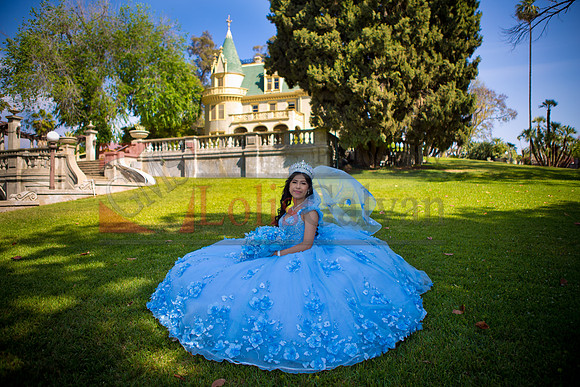Joanna Joselyn Jun.19.21_0067