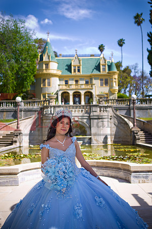 Joanna Joselyn Jun.19.21_0036