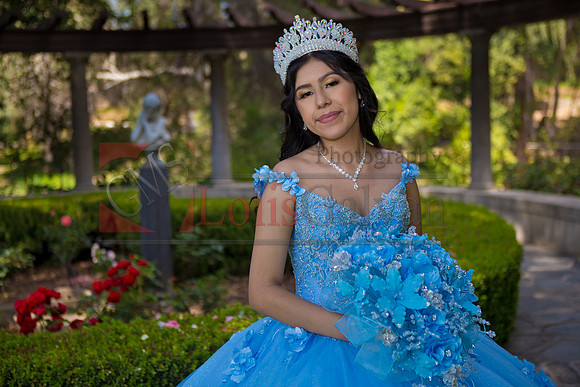 Joanna Joselyn Jun.19.21_0032