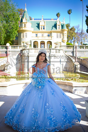 Joanna Joselyn Jun.19.21_0125