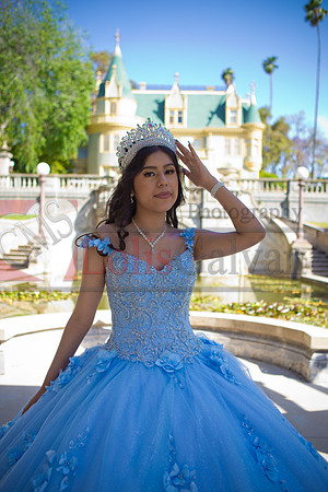 Joanna Joselyn Jun.19.21_0146