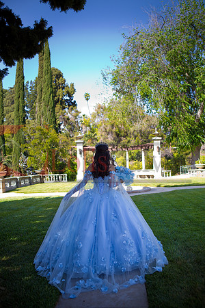 Joanna Joselyn Jun.19.21_0095