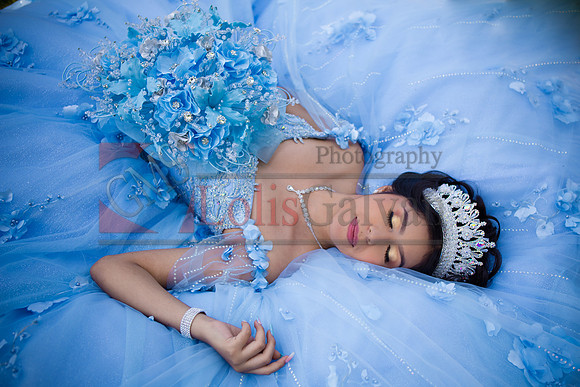 Joanna Joselyn Jun.19.21_0068