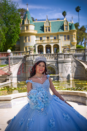 Joanna Joselyn Jun.19.21_0034