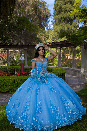 Joanna Joselyn Jun.19.21_0022