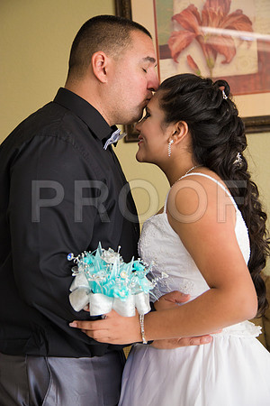 Gloryssell_Event_0173
