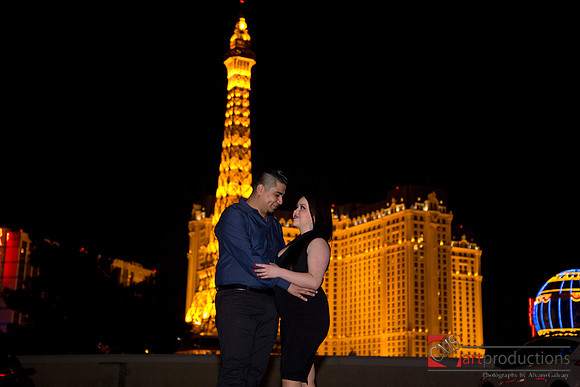 Miguel_and Brenda_Pre_004