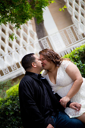 Geoff_and_Melissa_Pre_0020
