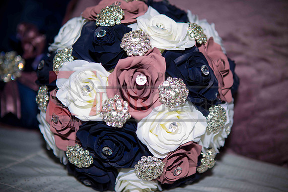 Gizelle Event_0004