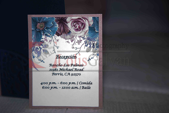 Gizelle Event_0003