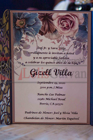 Gizelle Event_0002