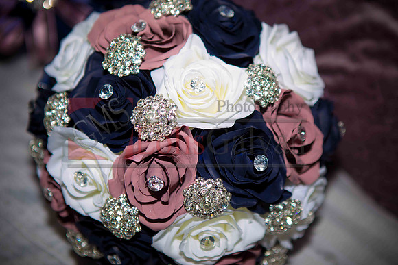 Gizelle Event_0005