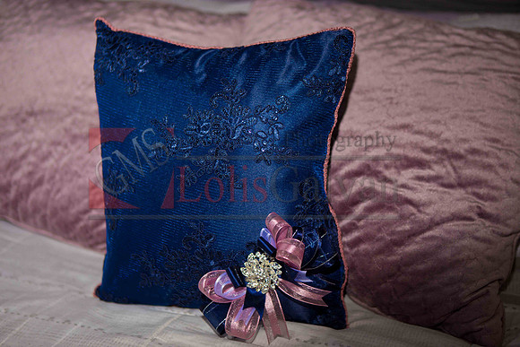 Gizelle Event_0006