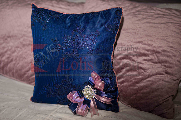 Gizelle Event_0007