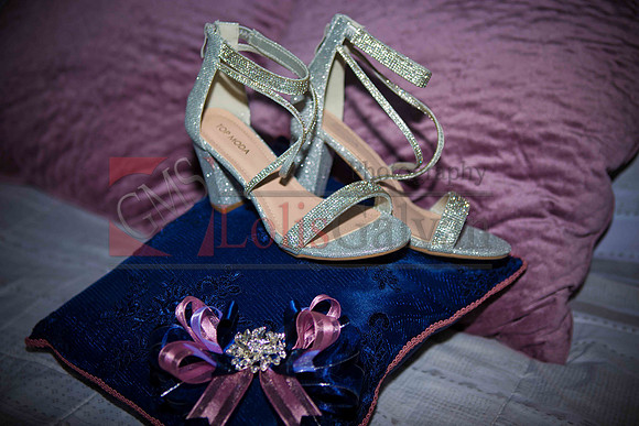 Gizelle Event_0008