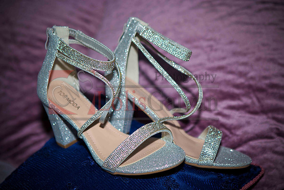 Gizelle Event_0009