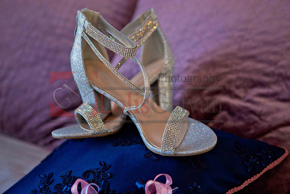 Gizelle Event_0011
