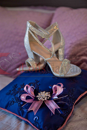 Gizelle Event_0012