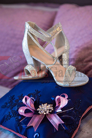 Gizelle Event_0013