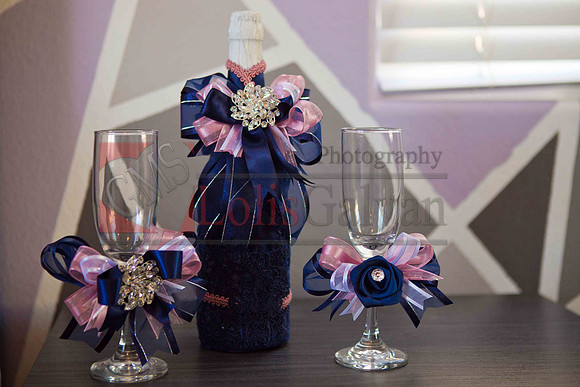 Gizelle Event_0014