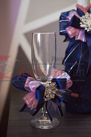 Gizelle Event_0015