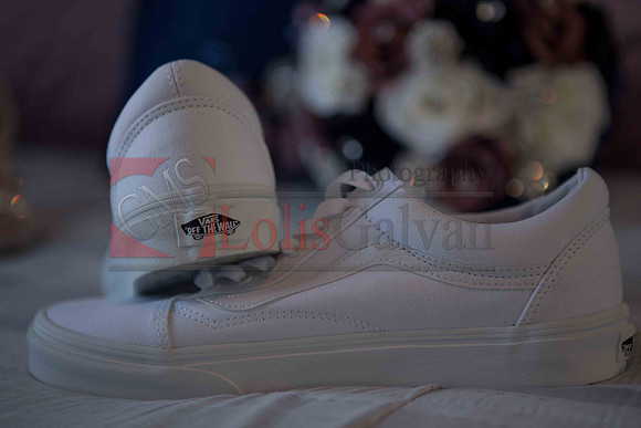 Gizelle Event_0017