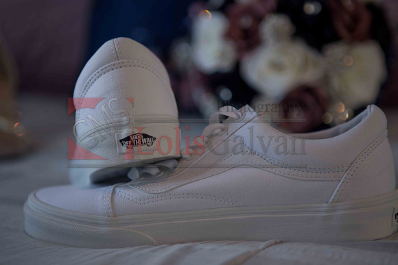 Gizelle Event_0018
