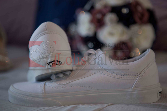 Gizelle Event_0019