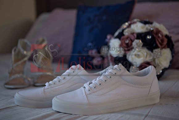 Gizelle Event_0021
