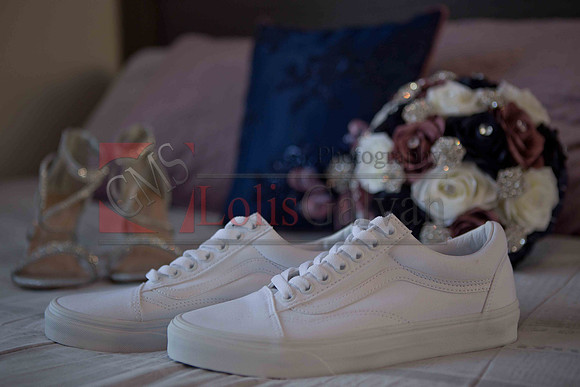 Gizelle Event_0022