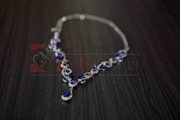 Gizelle Event_0023