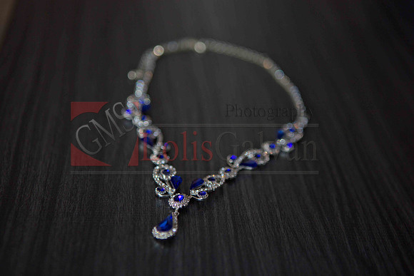 Gizelle Event_0024