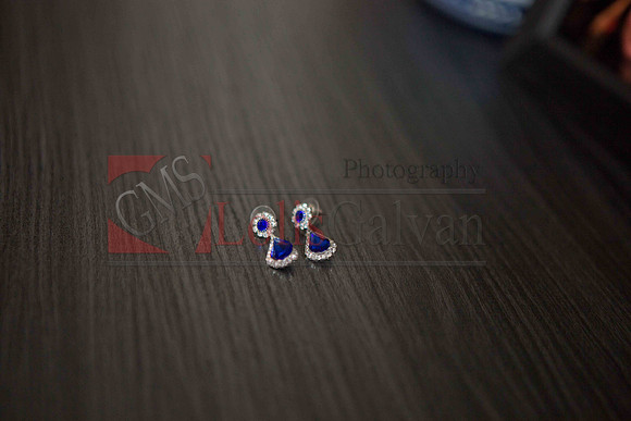 Gizelle Event_0025