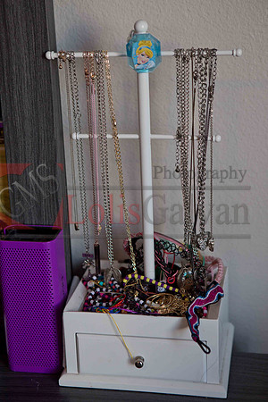 Gizelle Event_0032