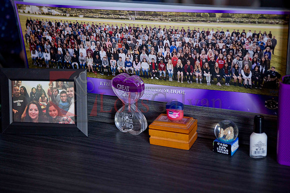 Gizelle Event_0033