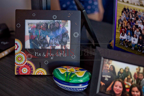 Gizelle Event_0034