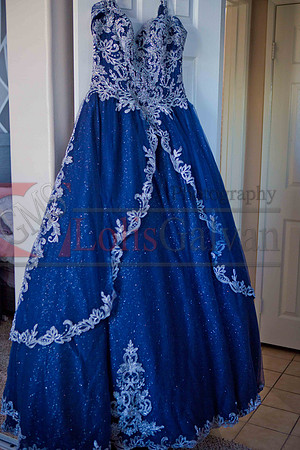 Gizelle Event_0035