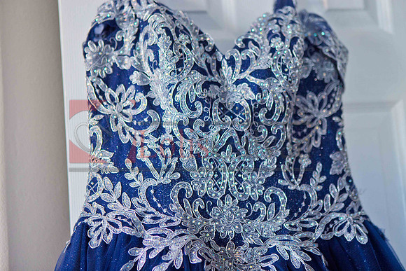 Gizelle Event_0037