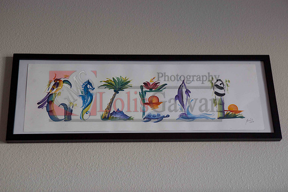Gizelle Event_0039