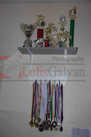 Gizelle Event_0040