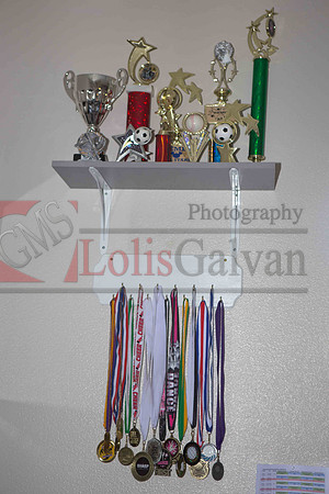 Gizelle Event_0041