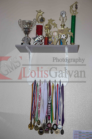 Gizelle Event_0042