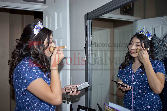 Gizelle Event_0044