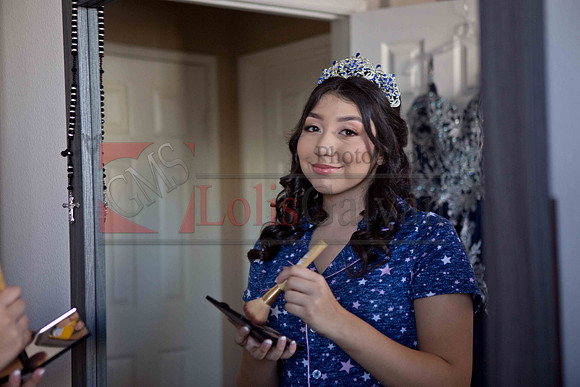 Gizelle Event_0048