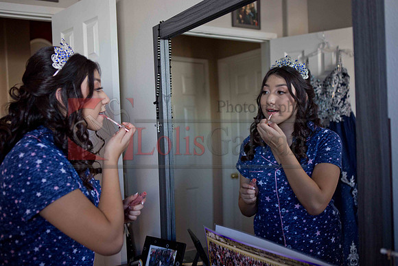 Gizelle Event_0050