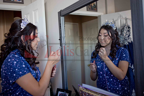 Gizelle Event_0051